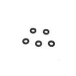 ORING CAÑO VENTURI ORBIS - 3442171