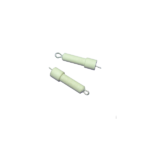 BUJIA CALEF E-87 ORBIS  3422518