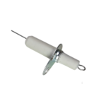 BUJIA CALEF E-86 ORBIS  3422516