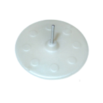 ORBIS PLATILLO BOT/CORREDERA - 3436825