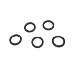 ORING ORBIS VENTURI AGUA 1/2 - 3442176