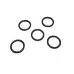 ORING ORBIS JUNTA NIPLE ENTRAD GAS 5/8 - 3442022