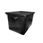 DESENGRASADORA PLASTICA P/COCINA