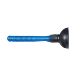 VENTOSA SUPER C/MANGO PLAST