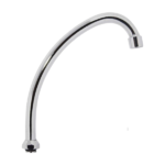 PICO  "J"  CAÑO MOVIL MOD ACTUAL C/TUERCA