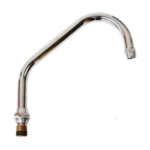 PICO MOVIL Simil FV  CON BUJE BRONCE