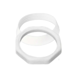 TUERCA DE AJUSTE P/DESCARGA APOYO