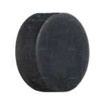 GOMITA PARA PISTON (BOLSAX100)