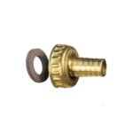 PICO BRONCE PARA CANILLA  1