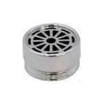 CORTACHORRO PLASTICO MACHO