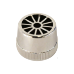 CORTACHORRO PLASTICO HEMBRA