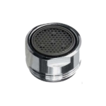 CORTACHORRO METALICO C/AIREADOR M