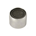 CORTACHORRO METALICO C/AIREADOR H