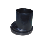 DESPLAZADOR ALTO P/INODORO 35MMX 100 ALTURA