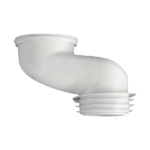 DESPLAZADOR PARA INODORO X 5;5 CM