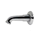 PICO PARA BAÑERA TIPO simil  FV 3/4