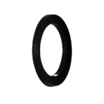 CIRINO ARANDELA CONICA PARA SOPAPA PILETA 50 MM