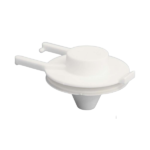 FLAPPER PVC P/MOCHILA CAPEA