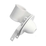 FLAPPER CON VASITO completo