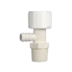 GRIFO PARA DESPURGUE TERMOT