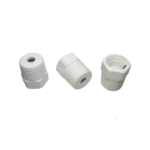 VALVULA SEGURIDAD PLASTICA P/TERMOT 3/4