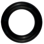 O RING PARA PICO PEIRANO 4803/63   (BOLSA X 100)
