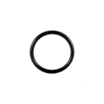 O RING P/VASTAGO FV 4803/70  (BOLSAX100)