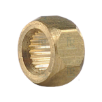 INSERTO BRONCE FINO PARA CABEZAL