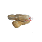 PEGAMENTO P/PVC *GEL* 50 CM3