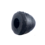 PUNTERA DE GOMA PARA GARRAFA 10 kg (bolsa x 100 u)