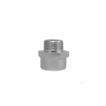 CONEXION CROM. P/ENTRADA AGUA FERRUM