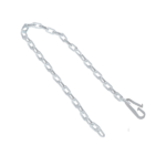 CADENA PLAST REGULABLE P/FLAPPER