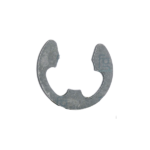 CHAVETA METAL P/CABEZALES (BOLSAX100)