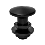 VENTILETE DE TANQUE PLAST