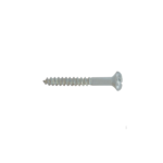 TORNILLO DE HIERRO 21X40 (BOLSAX144)