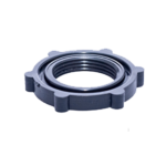 TUERCA PLAST negra  DIAM 24/26/28 PARA GRIFERIA