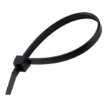 PRECINTO NG 380 X 4.8 C/U