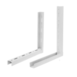 MENSULA 52 CM (4500 FG) X PAR