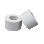 CINTA EUROTAPE REF BLANCA CON ADHESIVO 5 X30 MTS