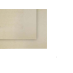 CARTON AISLANTE 56CM X 85CM LA HOJA