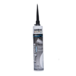 SUPRABOND SIL. CARTUCHO ZINGURERIA X 300 ML