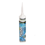 SUPRABOND SELLADOR CARTUCHO PISCINA 310 ML AZUL