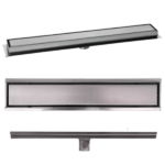 MOZART 7935 REJILLA LINEAL 70 X 10