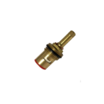 MOZART 9023 CABEZAL BRONCE C.C CALIENTE P/8578 8577