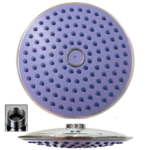 MOZART 6902 DUCHA ABS 20 X 20 OVAL