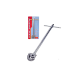 MOZART 8762 LLAVE MULTIPLE P/LAVATORIO  ABRASOL