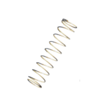 RESORTE ACERO P/BOTON FERRUM