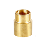 PROLONGADOR BRONCE  P/CAMPANA Simil FV