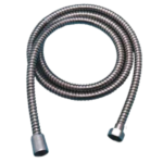 FLEXIBLE PARA DUCHADOR 1.8 MTS