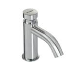 PIAZZA TEMPORIZADO LAVATORIO